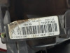  MOTOR CALEFACCION, PEUGEOT, 208 