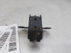  CERRADURA MALETERO / PORTON Renault KANGOO I (F/KC0) 