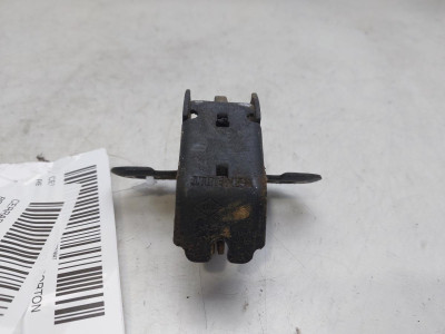 CERRADURA MALETERO / PORTON, RENAULT, KANGOO I (F/KC0)