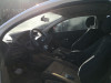 RENAULT MEGANE III COUPE 
