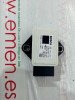  MODULO ELECTRONICO, CITROEN, GRAND C4 PICASSO 