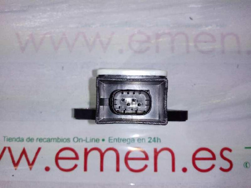  MODULO ELECTRONICO, CITROEN, GRAND C4 PICASSO 