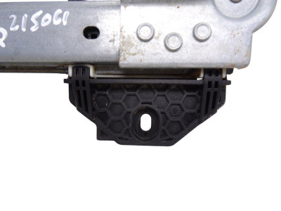 ELEVALUNAS DELANTERO IZQUIERDO, DACIA, SANDERO II