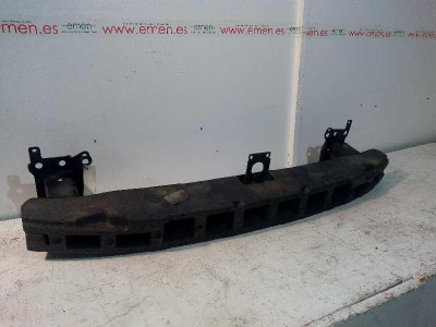 REFUERZO PARAGOLPES DELANTERO, VOLKSWAGEN, GOLF PLUS V (5M1)