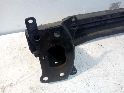 REFUERZO PARAGOLPES DELANTERO, VOLKSWAGEN, GOLF PLUS V (5M1)