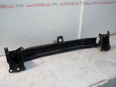 REFUERZO PARAGOLPES DELANTERO, VOLKSWAGEN, GOLF PLUS V (5M1)