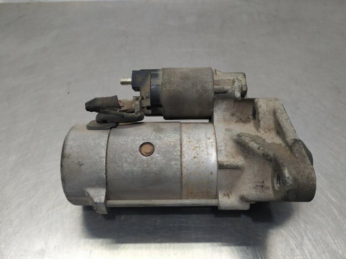  MOTOR ARRANQUE KIA CARNIVAL 