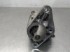  MOTOR ARRANQUE KIA CARNIVAL 