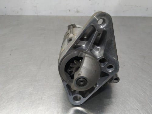  MOTOR ARRANQUE KIA CARNIVAL 