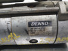  MOTOR ARRANQUE KIA CARNIVAL 