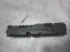  MANDO MULTIFUNCION MERCEDES-BENZ CLASE G (BM 463) STATION 