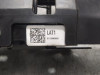  CERRADURA CAPO Hyundai TUCSON (NX) 
