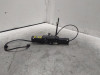  CERRADURA CAPO Hyundai TUCSON (NX) 