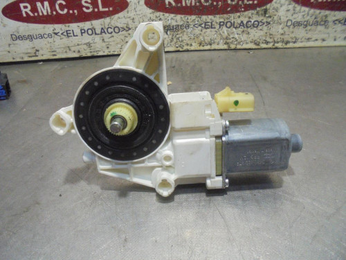  MOTOR ELEVALUNAS TRASERO DERECHO Fiat FREEMONT (345) 