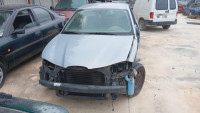 SEAT IBIZA (6L1)