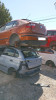  SEAT IBIZA (6L1) 