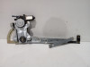 ELEVALUNAS DELANTERO DERECHO Kia SORENTO (BL) 