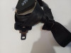  CINTURON SEGURIDAD TRASERO IZQUIERDO RENAULT MEGANE III COUPE 