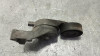 TENSOR CORREA AUXILIAR Volkswagen SHARAN (7M6/7M9) 