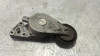 TENSOR CORREA AUXILIAR Volkswagen SHARAN (7M6/7M9) 