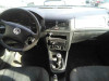 VOLKSWAGEN GOLF IV BERLINA (1J1)(10.1997) 