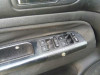  VOLKSWAGEN GOLF IV BERLINA (1J1)(10.1997) 