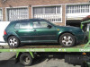  VOLKSWAGEN GOLF IV BERLINA (1J1)(10.1997) 
