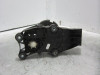  PALANCA CAMBIO FORD FIESTA (CBK) 