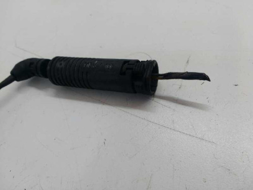  PINZA DE FRENO DELANTERA IZQUIERDA BMW SERIE 3 BERLINA (E46) 