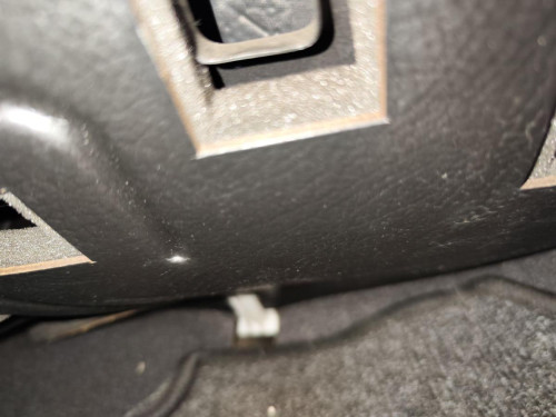 VENTILADOR CALEFACCION, OPEL, ASTRA G BERLINA