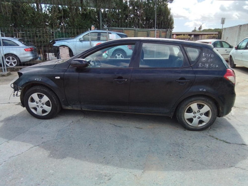  KIA CEED (ED) 