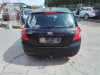  KIA CEED (ED) 
