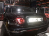 KIA OPIRUS (GH) 