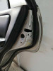  PUERTA TRASERA DERECHA LEXUS RX 300 (MCU15) 