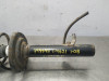  AMORTIGUADOR DELANTERO DERECHO CITROEN C1 