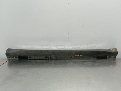 FALDON LATERAL, MERCEDES-BENZ, CLASE GLA (BM 156)