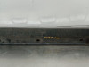  FALDON LATERAL MERCEDES-BENZ CLASE GLA (BM 156) 