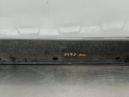  FALDON LATERAL MERCEDES-BENZ CLASE GLA (BM 156) 