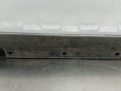 FALDON LATERAL, MERCEDES-BENZ, CLASE GLA (BM 156)