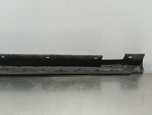  FALDON LATERAL MERCEDES-BENZ CLASE GLA (BM 156) 