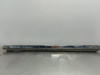  FALDON LATERAL MERCEDES-BENZ CLASE GLA (BM 156) 