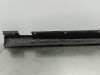  FALDON LATERAL MERCEDES-BENZ CLASE GLA (BM 156) 