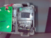  MANDO LUCES CHRYSLER PT CRUISER 