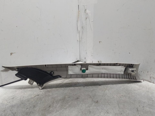  NO IDENTIFICADO HYUNDAI TUCSON (NX) 
