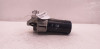 MOTOR ARRANQUE CITROEN C3 PLURIEL 