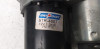 MOTOR ARRANQUE CITROEN C3 PLURIEL 