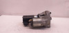MOTOR ARRANQUE CITROEN C3 PLURIEL 