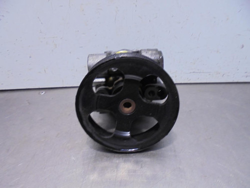  BOMBA DIRECCION MITSUBISHI GRANDIS (NA0W) 
