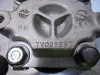  BOMBA DIRECCION MITSUBISHI GRANDIS (NA0W) 
