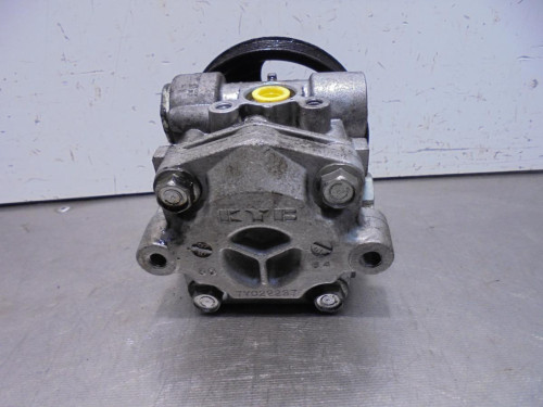  BOMBA DIRECCION MITSUBISHI GRANDIS (NA0W) 